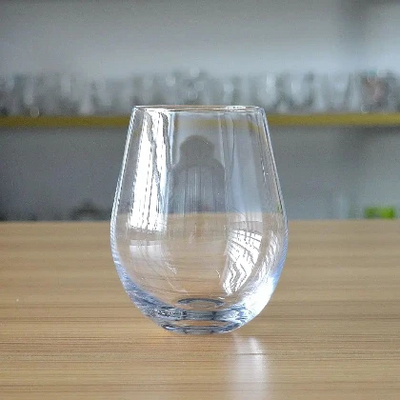 Water Glass
