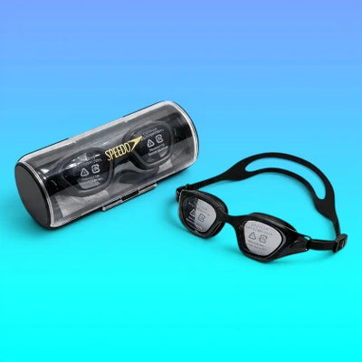 Swimming Goggle