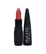 note matte lipstick mix color china n276