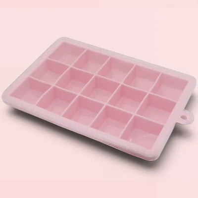 Ice Cube Tray