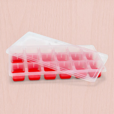 Ice Cube Tray