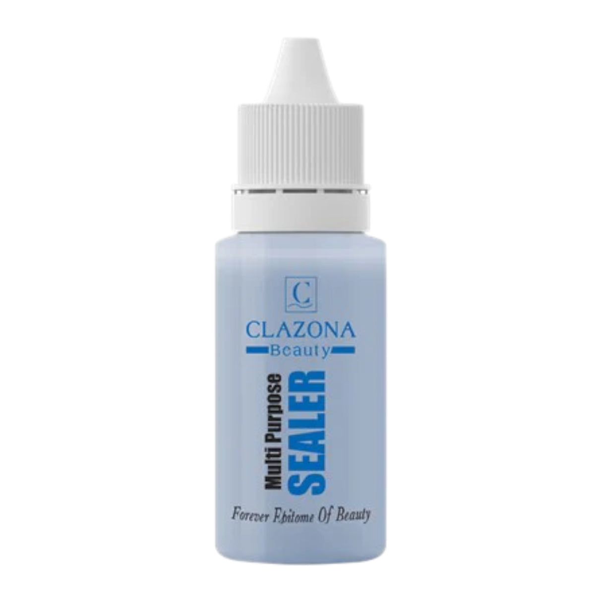 clazona sealer 15ml