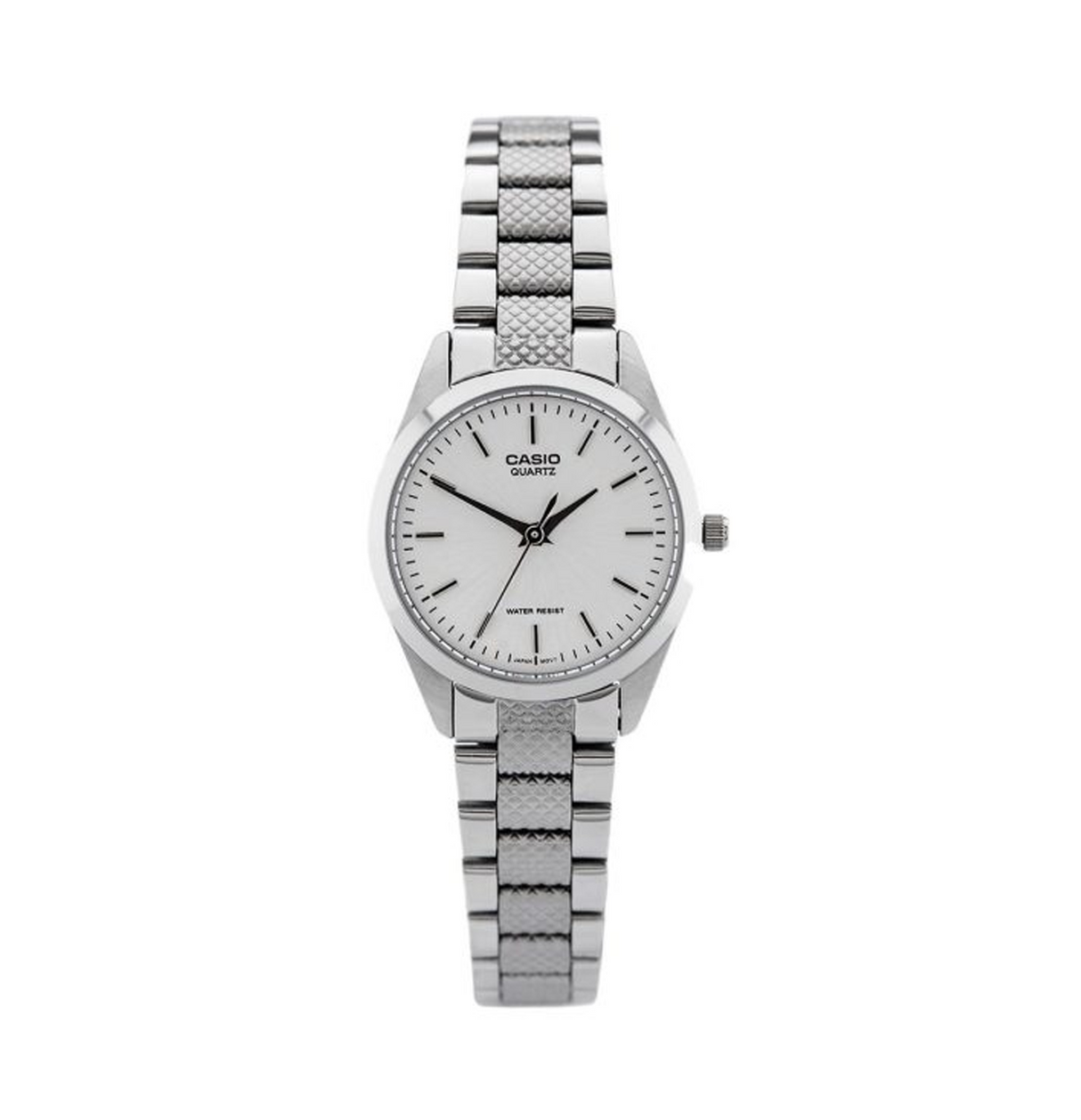 casio ladies watch ltp-1274d-7adf