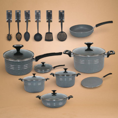 Kitchen Sets
