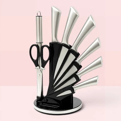 Knife & Knife Sets