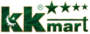 KK Mart