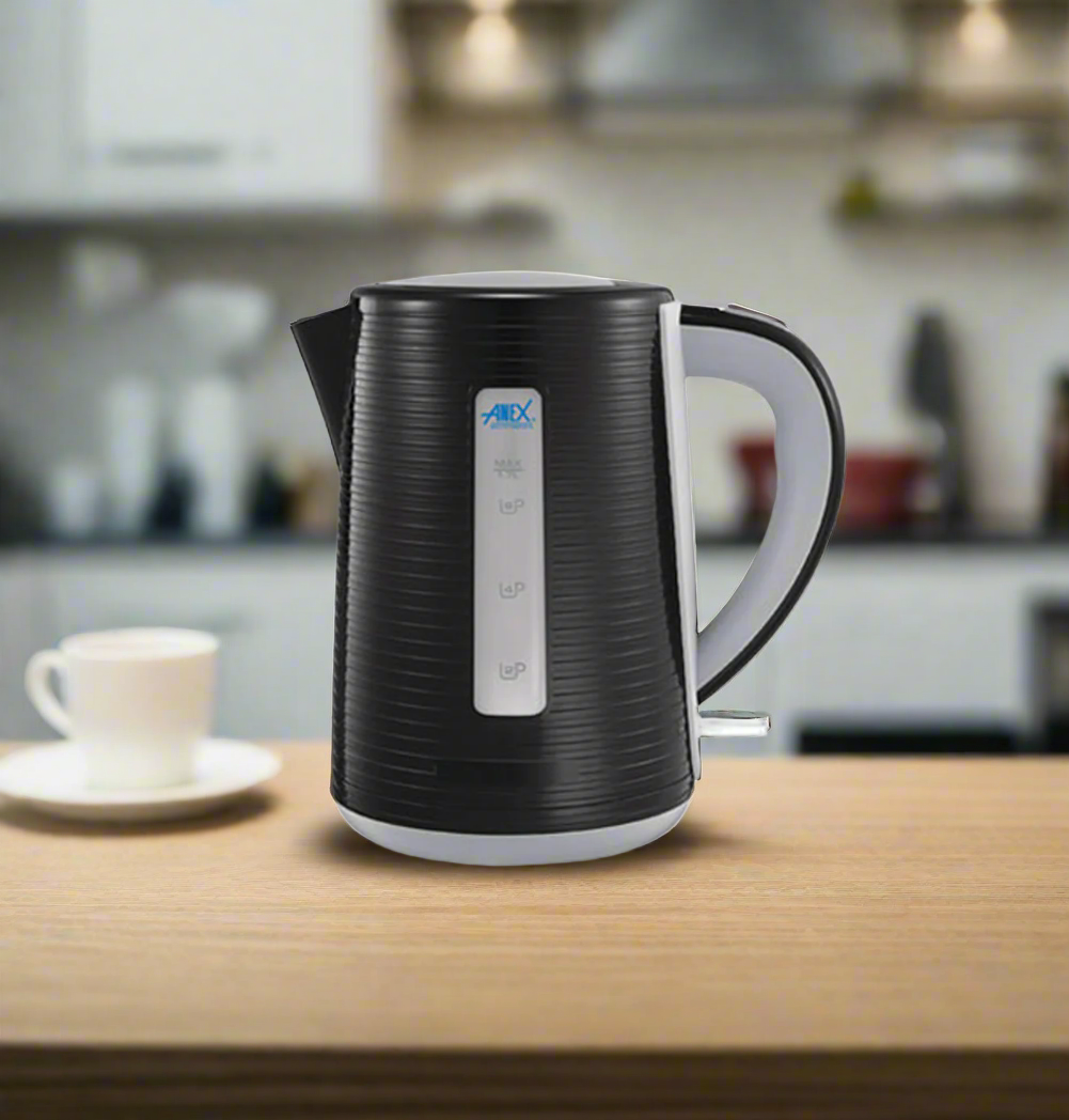 anex kettle ag4042