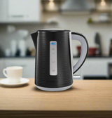 anex kettle ag4042
