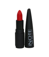 note matte lipstick mix color china n276