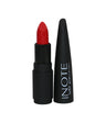 note matte lipstick mix color china n276