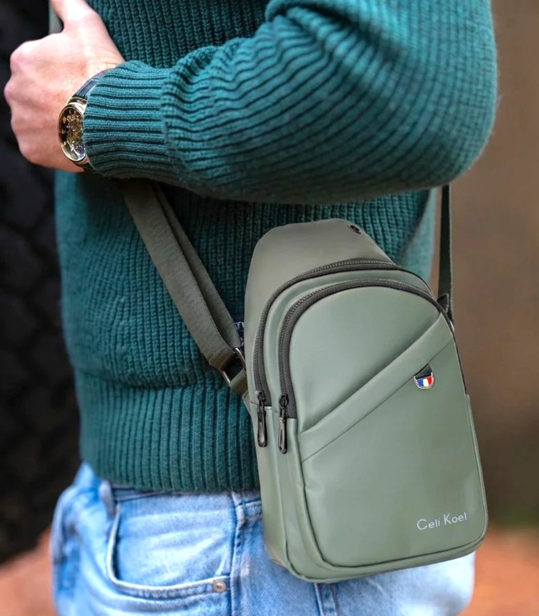Men Bags