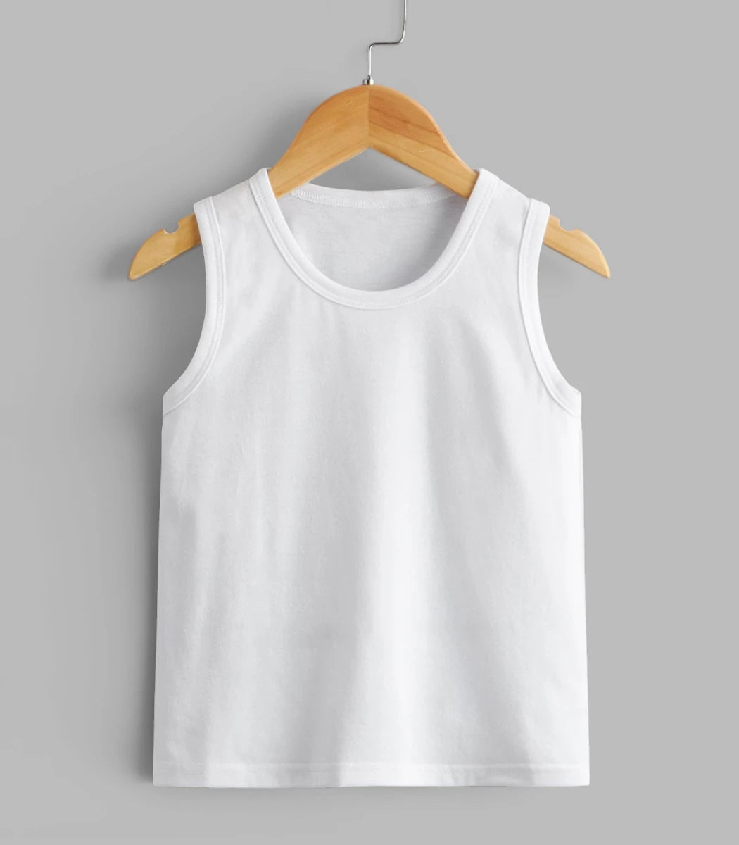 Men Vest