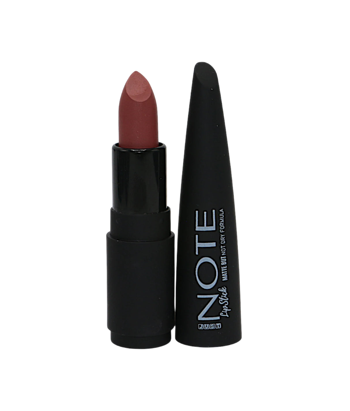 note matte lipstick mix color china n276
