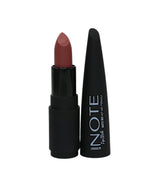 note matte lipstick mix color china n276
