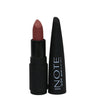 note matte lipstick mix color china n276