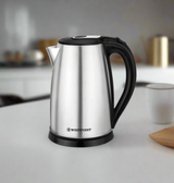 westpoint kettle 6172