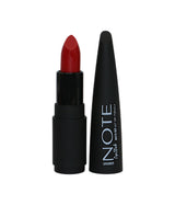 note matte lipstick mix color china n276