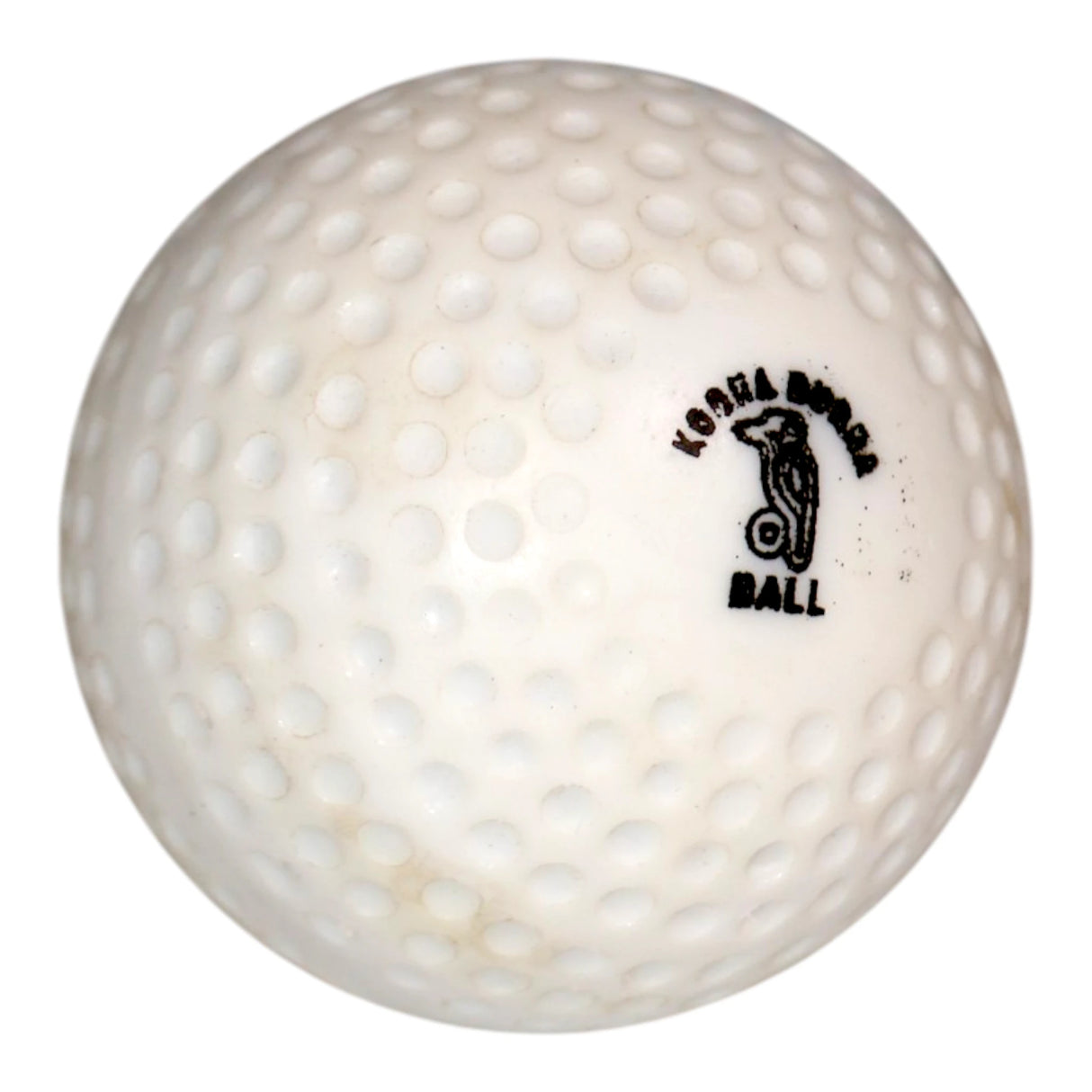 HOCKEY BALL KOOKABURA 1PC