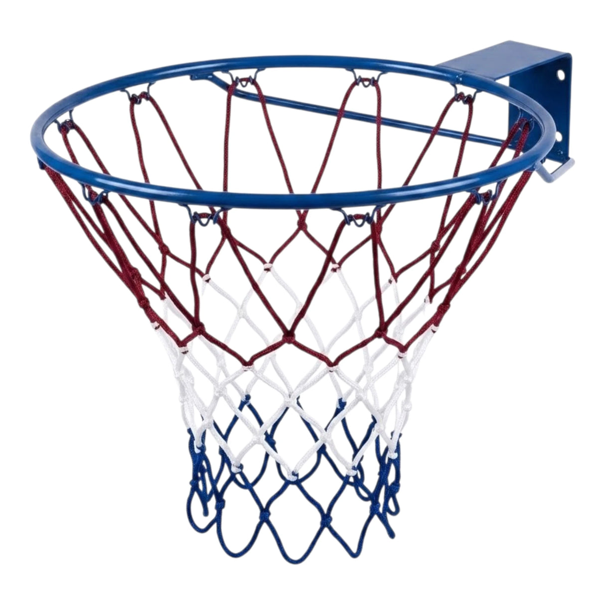 BASKET BALL RING WITH NET LARGE