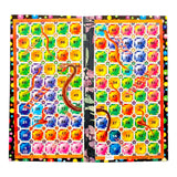 LUDO GAME 2 in 1