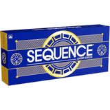 SEQUENCE LUXURY EDITION 0153K CHINA