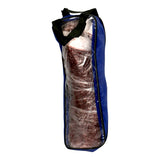 Badminton NET CRYSTAL BAG PACK