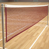 BADMINTON NET GTO BOX PACK CHINA