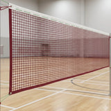 BADMINTON NET ADORAL BAG PACK NEW CHINA