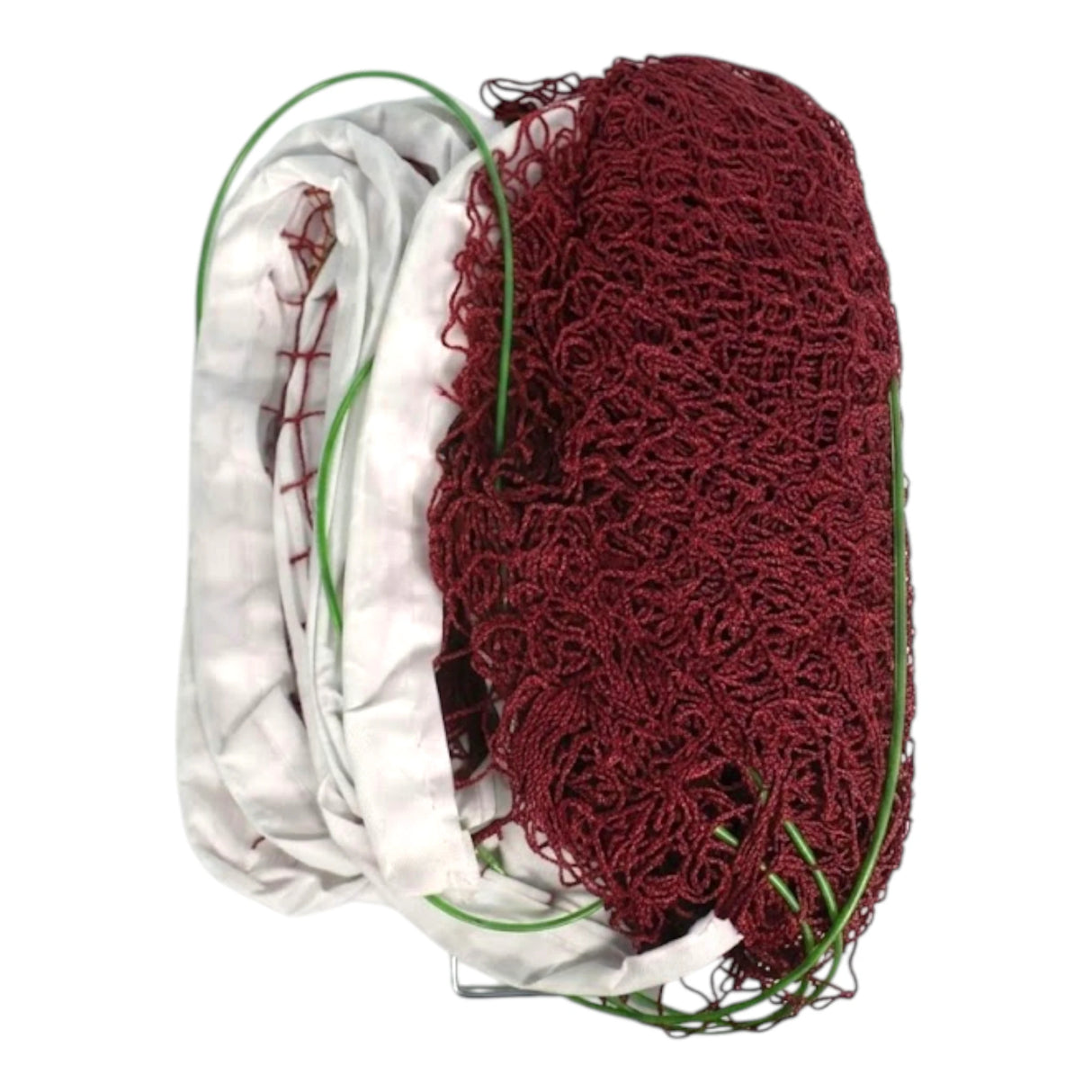 BADMINTON NET ADORAL BAG PACK NEW CHINA