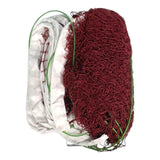 BADMINTON NET ADORAL BAG PACK NEW CHINA