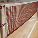 BADMINTON NET YONEX IRON WIRE OPP PACK 88 CHINA