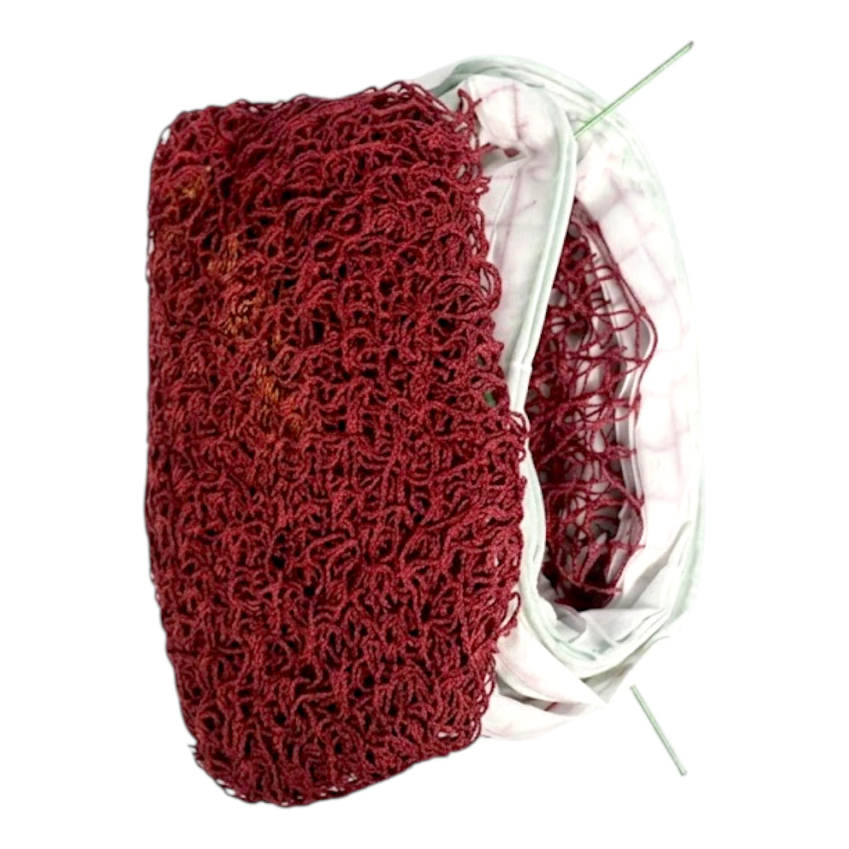 BADMINTON NET YONEX IRON WIRE OPP PACK 88 CHINA