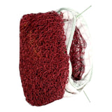 BADMINTON NET YONEX IRON WIRE OPP PACK 88 CHINA