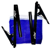TABLE TENNIS POST NET GRID CIMA T120 BOX CHINA