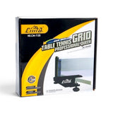 TABLE TENNIS POST NET GRID CIMA T120 BOX CHINA