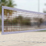 VOLLEYBALL NET # VB1 LARGE