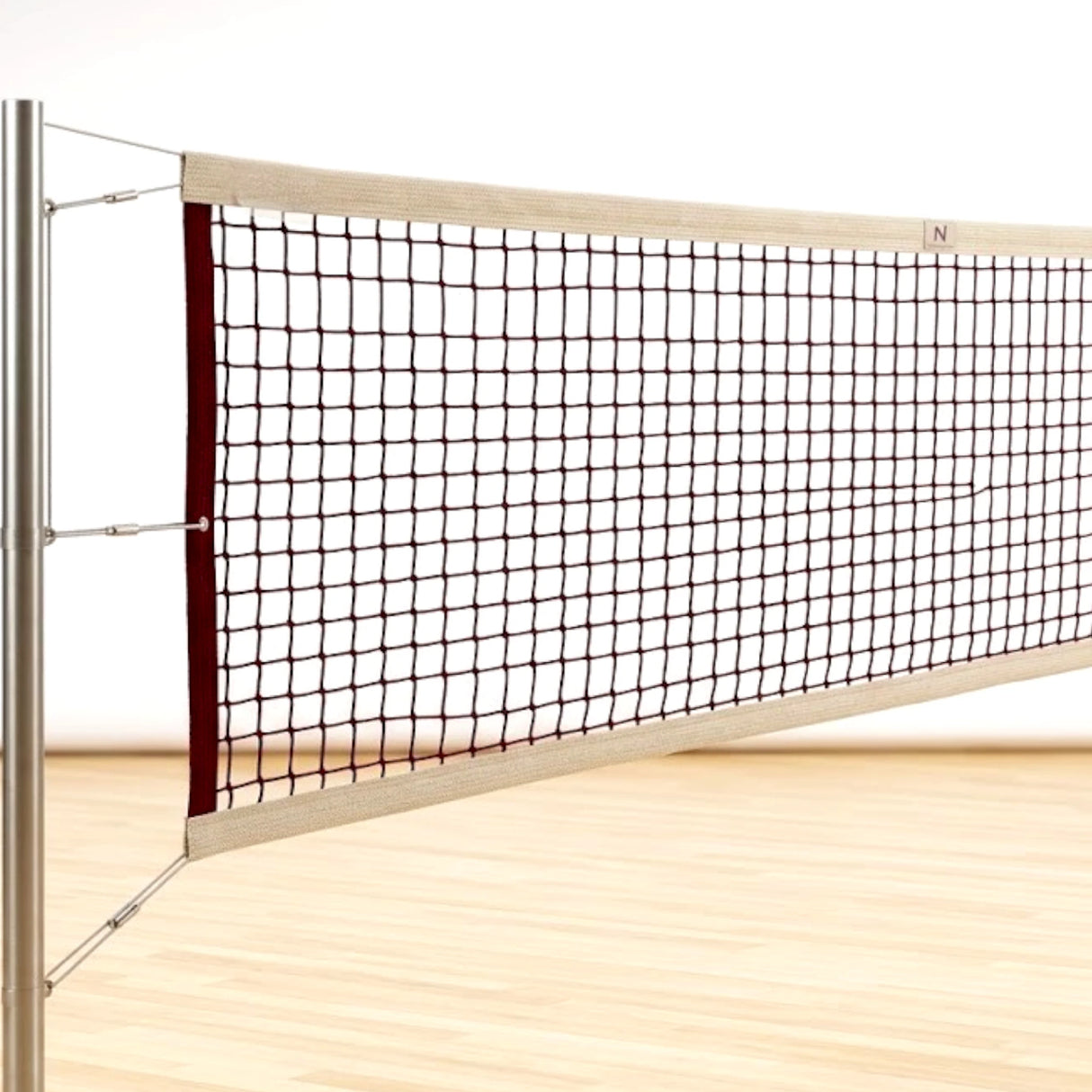 VOLLEYBALL NET # VC1 SMALL 18BOX