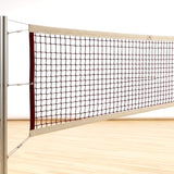 VOLLEYBALL NET # VC1 SMALL 18BOX