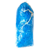 FOOTBALL NET FN18