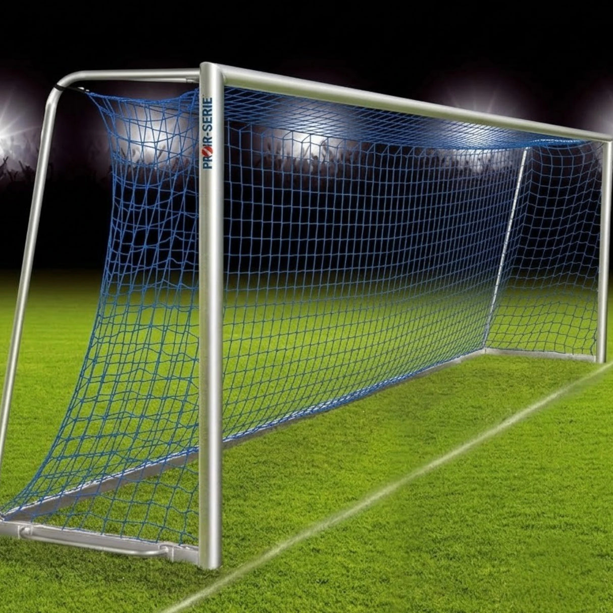 FOOTBALL NET FN18