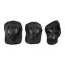 KNEE ELBOW SET LARGE D-022 CHINA