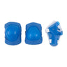 KNEE ELBOW SET LARGE D-022 CHINA