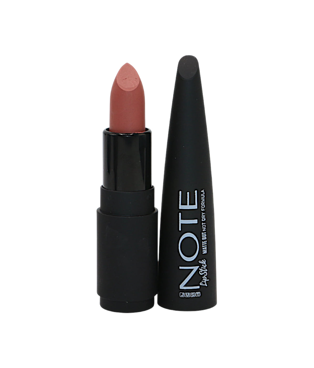 note matte lipstick mix color china n276