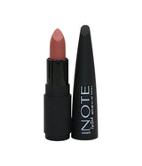 note matte lipstick mix color china n276