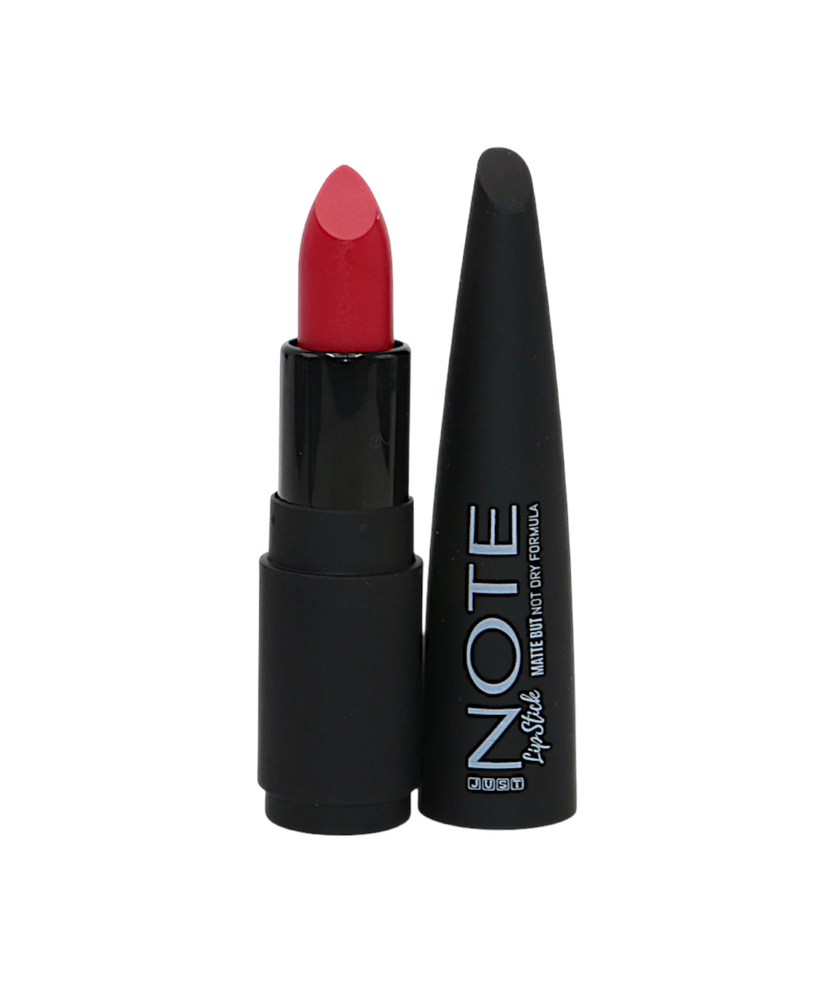 note matte lipstick mix color china n276