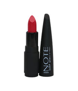 note matte lipstick mix color china n276