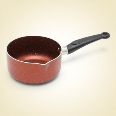 Fry Pan