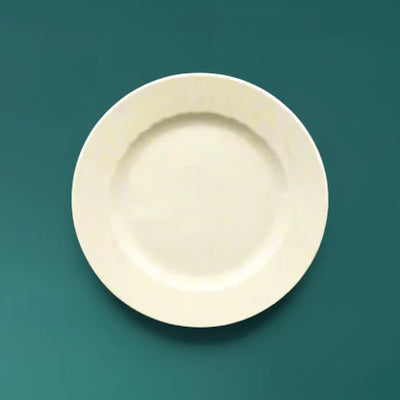 Plates