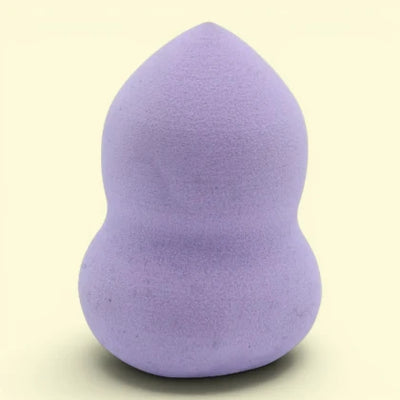 MAKEUP PUFF