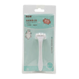 xinnaier lady razor 1pc china l-921